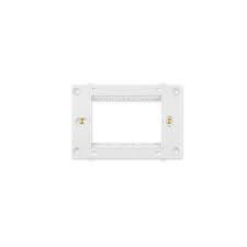 PRIRUBNICA 3M SA STEG.6513 MOD