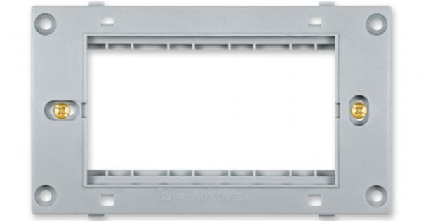 PRIRUBNICA 4M SA STEG.6514 MOD