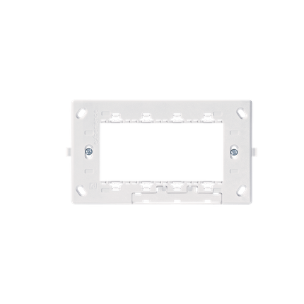 PRIRUBNICA 4M SA VIJ.71004 EXP