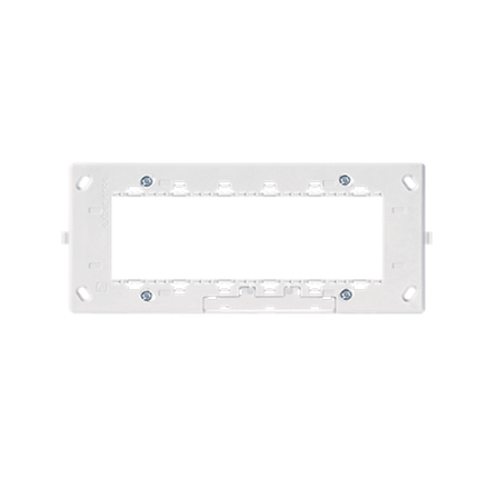 PRIRUBNICA 6M SA VIJ.71006 EXP