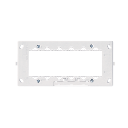 PRIRUBNICA 7M SA VIJ.71007 EXP