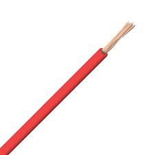 PROVODNIK P/F 2,5 CRV.(H07V-K)