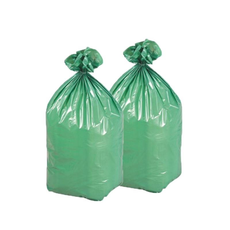 PVC DŽAK 110*55cm ZELENE BOJE