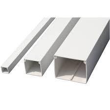 PVC KANALICA 60x40x2000