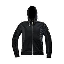 RADNA BLUZA DAYBORO 52