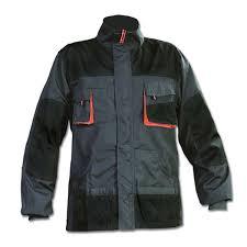 RADNA BLUZA EMERTON 56