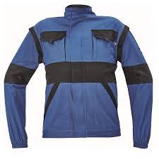 RADNA BLUZA MAX NEO 52