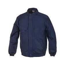 RADNA BLUZA SPARK 54