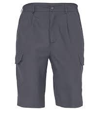 RADNI ŠORTS FF JOHAN 58