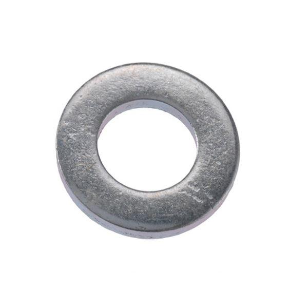 RAVNA PODLOŠKA JUS011 M4