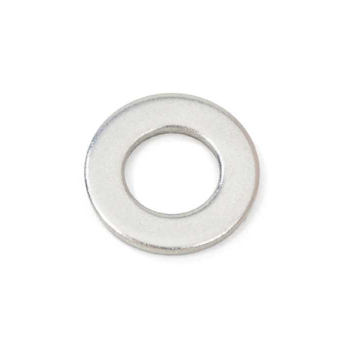 RAVNA PODLOŠKA M20 DIN125