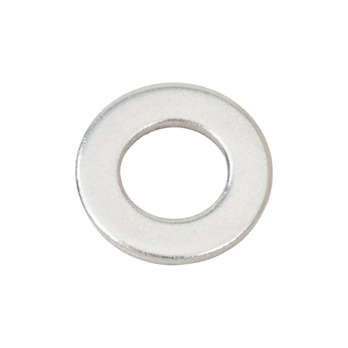 RAVNA PODLOŠKA M5 DIN125