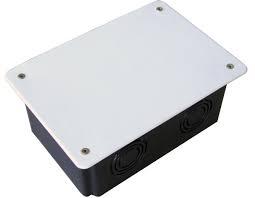 RAZVODNA KUTIJA 100x150