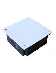 razvodna kutija 2x12