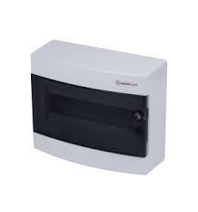 RAZVODNA TABLA N 12-C