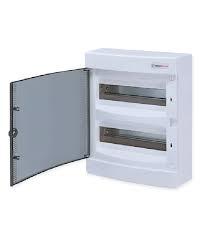 RAZVODNA TABLA N 24-C