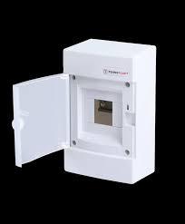 RAZVODNA TABLA N 4/8-C