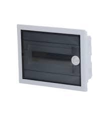 RAZVODNA TABLA U 12-A