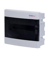 RAZVODNA TABLA U 12-C