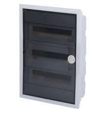 RAZVODNA TABLA U 36-A