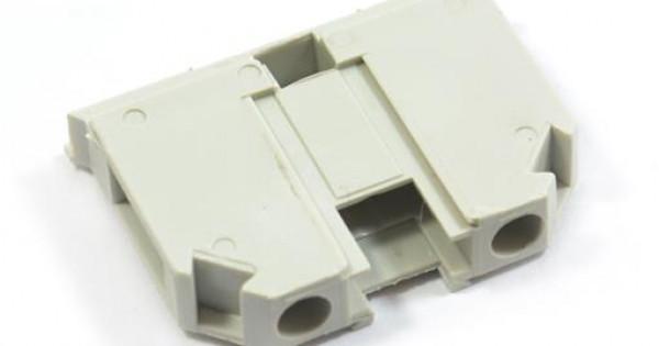 REDNA STEZALJKA RS 0,8-4/1