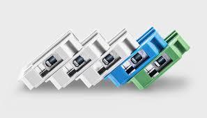 REDNA STEZALJKA RS 0,8-4/1