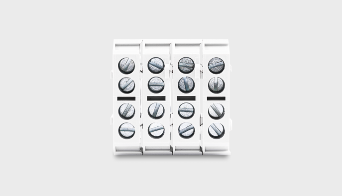 REDNA STEZALJKA RS 25-35/3-4