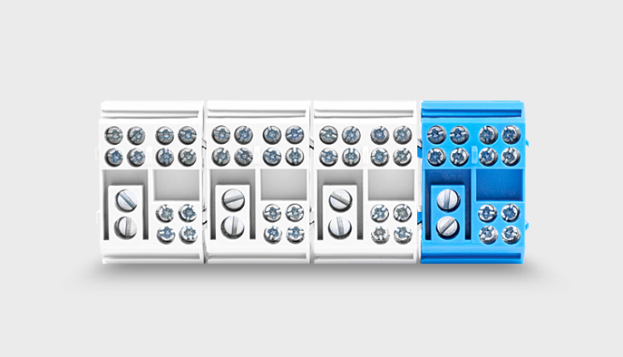 REDNA STEZALJKA RS 35/6x16