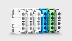 REDNA STEZALJKA RS 35mm