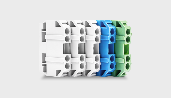 REDNA STEZALJKA RS 6-10/1