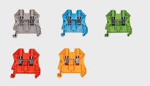 REDNA STEZALJKA RS 6mm