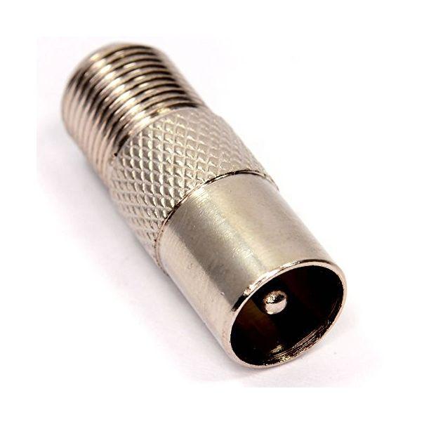 RF NA F KONEKTOR MUŠKI