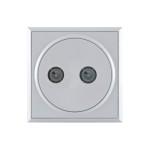 RTV UTIČNICA ZAVRŠNA