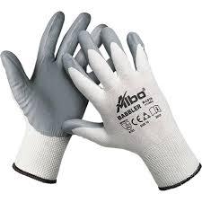 RUK.BABBLER SA SIVIM MIK.NITR.