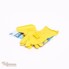 RUK.STARLING ZA DOMAĆINSTVO