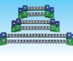 SABIRNICA S-10 SINTERMETAL