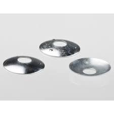 SALONIT PODLOŠKA-METALNA KROVN