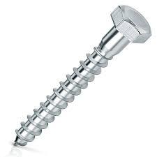 SALONIT (SRPS500) DIN571 8x90