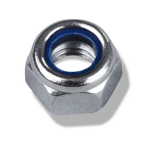 SAMOKOCIVA SRPS622 DIN985 M5