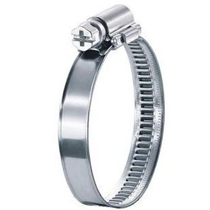 ŠELNA PUŽNA 8-12 EURO 9 W1