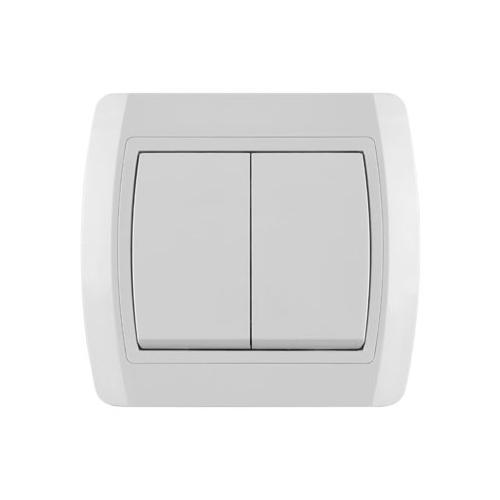 SERIJSKA SKLOPKA-V-STATUS