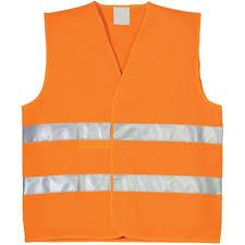 SIGNALNI PRSLUK NARANDZASTI