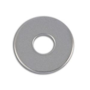 ŠIROKA PODLOŠKA JUS014 M6