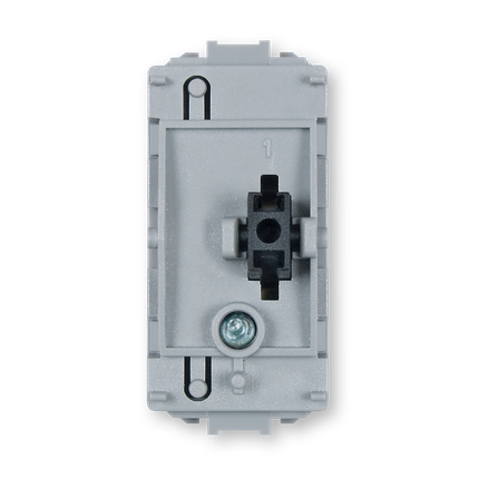 SKLOPKA IND.1P 16AX 1M PP6691