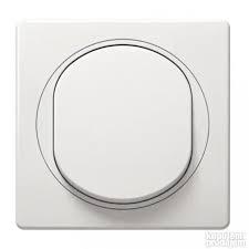 SKLOPKA JEDN.BEZ MASKE E605.0