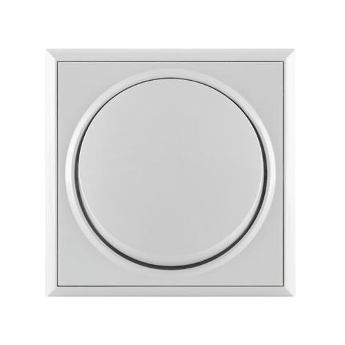 SKLOPKA UNAKRSNA SA VIJKOM P+