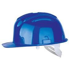 ŠLEM GP3000 BEZ VENT PLAVI