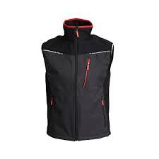 SOFTSHELL PRSLUK STENBERG D L