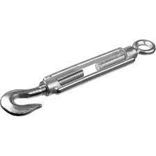 ŠPANER ZA SAJLU M10