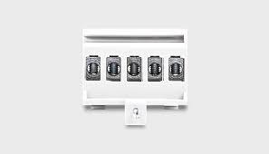 STEZALJKA KOMBINOVANA 6-35/1